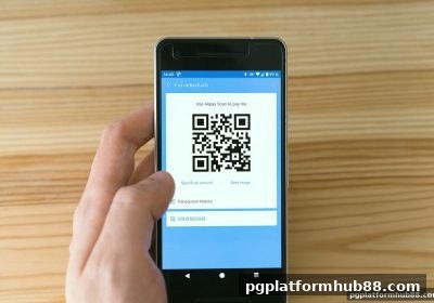 深度解读：pg电子平台中ERC20出款审核的核心机制与材料准备