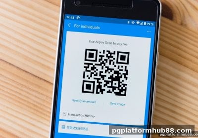 深度解析：21点游戏ERC20出款到账时间与赛果统计，pg电子平台为您揭秘
