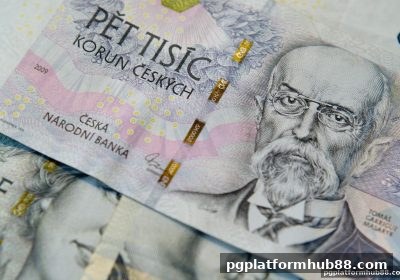pg电子平台USDT充值到账全解析：流程、时长与提速技巧