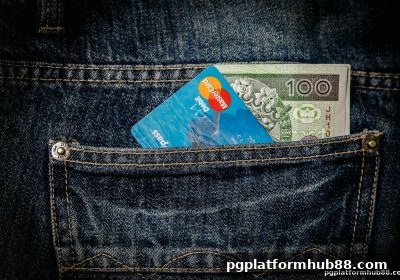 pg电子平台ERC20出款限额全新升级：大额交易更高效，资金流转再提速