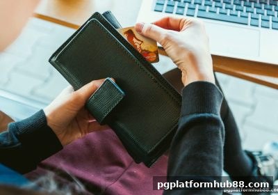pg电子平台深度解读：数字货币提现到账时间的关键因素与实操指南