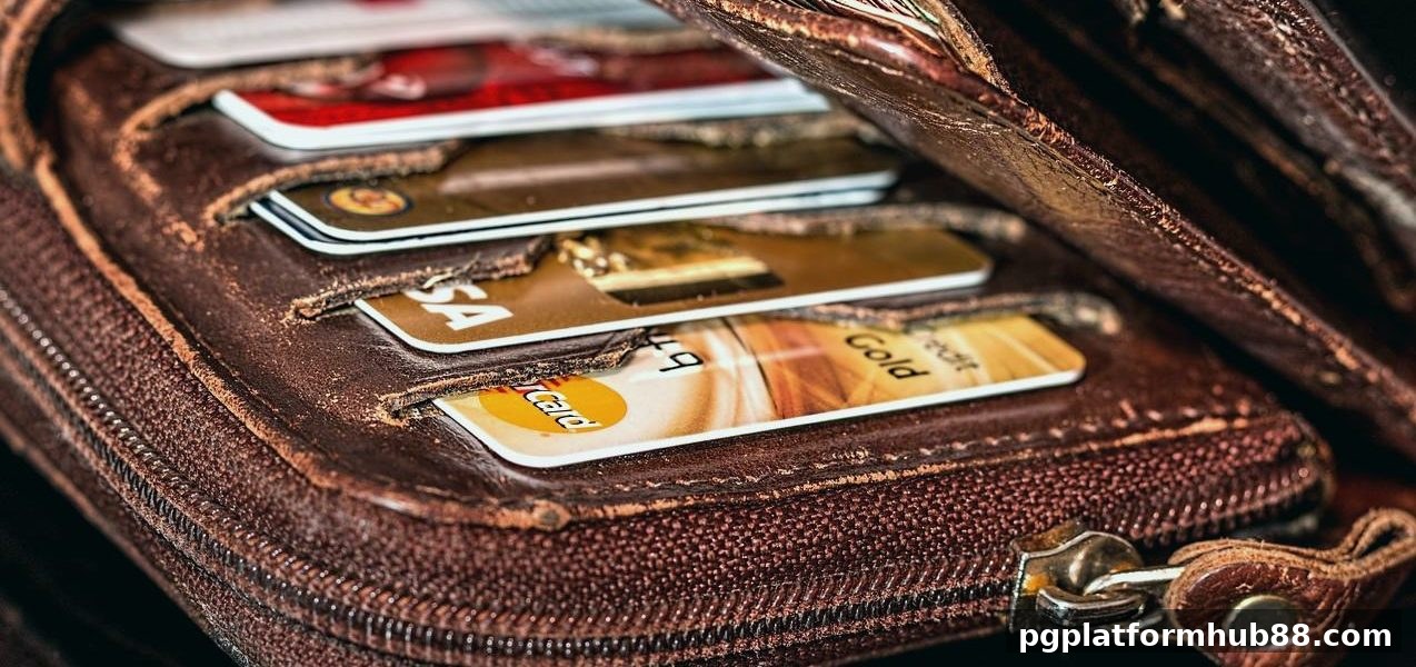 pg电子平台深度解析：USDT提现审核全流程与高效通过技巧