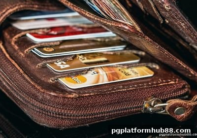 pg电子平台深度解析：USDT提现审核全流程与高效通过技巧