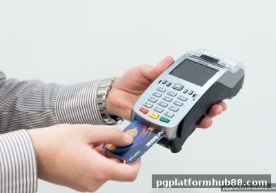 pg电子平台 | ERC20充值到账时间全攻略：首存优惠与北京赛车玩家必备指南