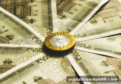 pg电子平台用户必看：USDT提现到账慢的完整解析与应对策略