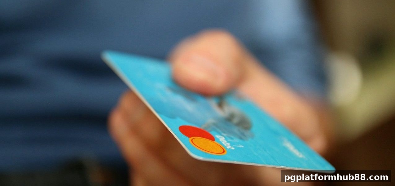 pg电子平台用户必读：USDT充值审核全流程解析与避坑指南