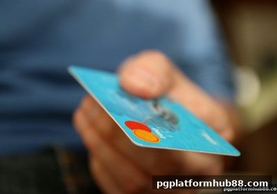 pg电子平台用户必读：USDT充值审核全流程解析与避坑指南