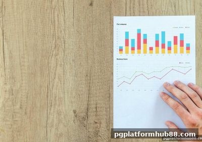 pg电子平台：桌游赔付比例深度剖析与实战指南