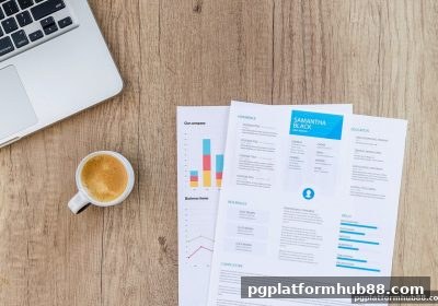 pg电子平台带你深挖概率本质：真人桌游的数学逻辑与实战策略