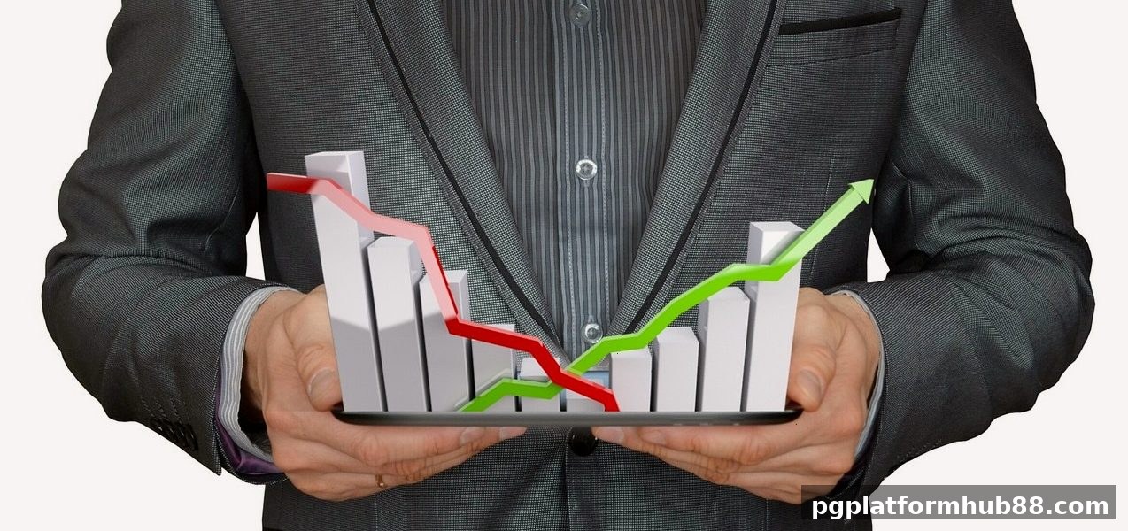 pg电子平台视角：以太坊桌游赔付风险的系统性评估与策略指南