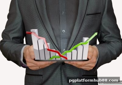pg电子平台视角：以太坊桌游赔付风险的系统性评估与策略指南