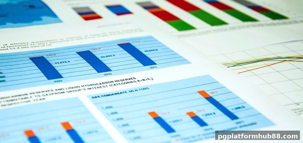 pg电子平台视角下：桌游收益模型与概率策略的深度剖析