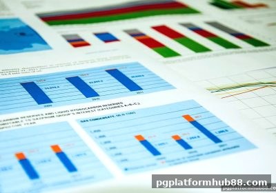 pg电子平台视角下：桌游收益模型与概率策略的深度剖析