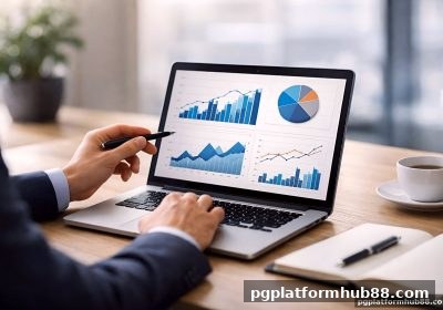 pg电子平台视角：统计学如何重塑体育竞技的决策逻辑
