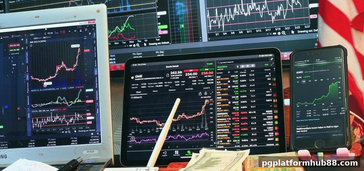 pg电子平台Pragmatic电子桌游走势分析及玩家行为研究官方入口