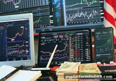 pg电子平台Pragmatic电子桌游走势分析及玩家行为研究官方入口