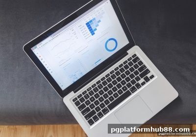 pg电子平台深度剖析：德州扑克数据价值与免费体验金的最佳实践