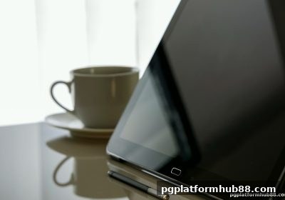 pg电子平台深度解析：真人游戏赔付率、市场数据与出款审核全攻略