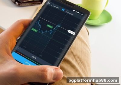 pg电子平台 | 红中麻将历史数据统计：从基础概念到实战模型的完整指南