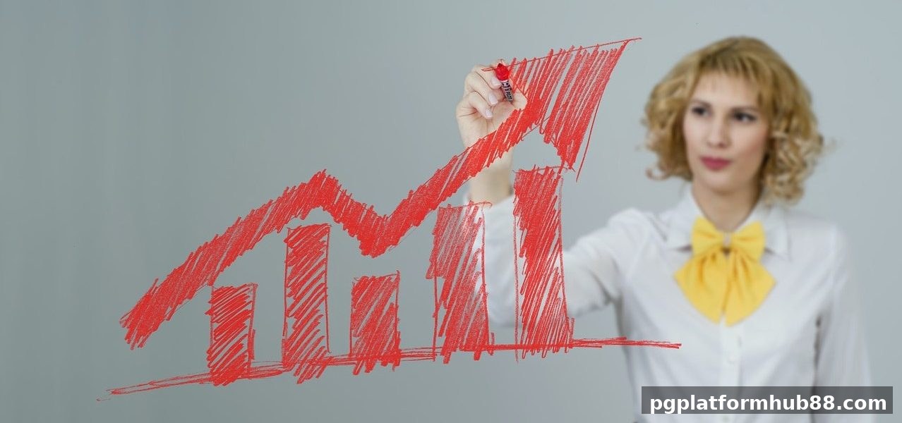 pg电子平台赋能：欧博真人桌游数据决策的深度解析