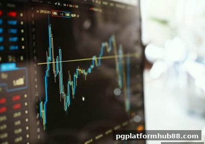冷热数据如何辅助极速百家乐决策？pg电子平台带你穿透随机迷雾