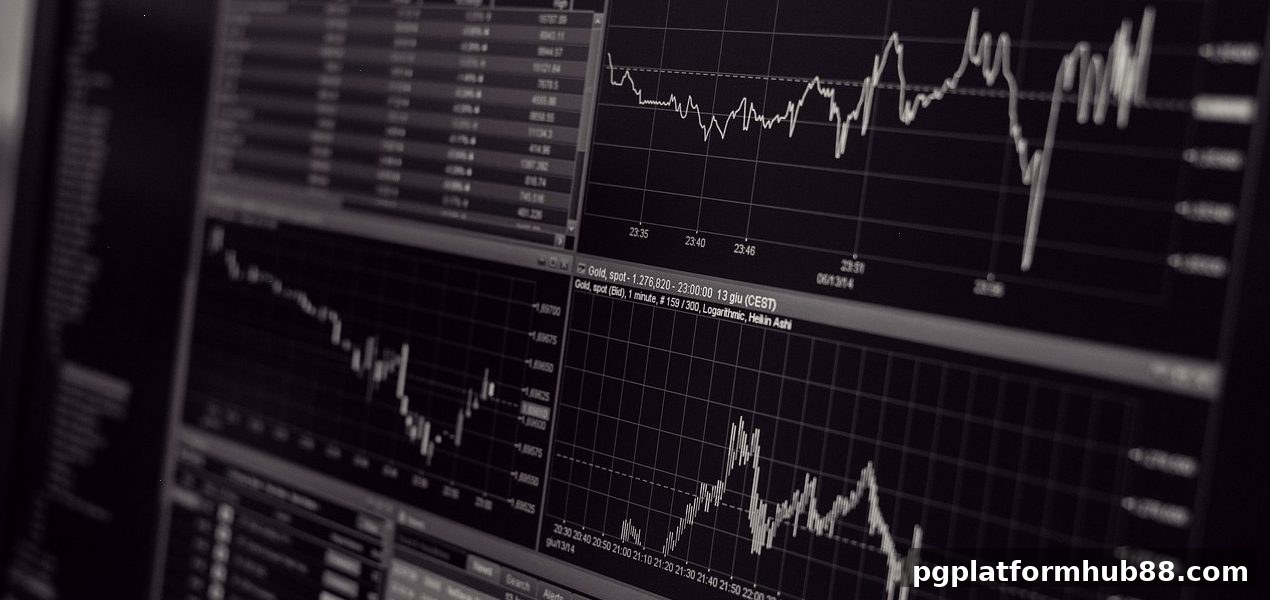 pg电子平台深度解析：抽水机制与赔率设定如何影响玩家体验
