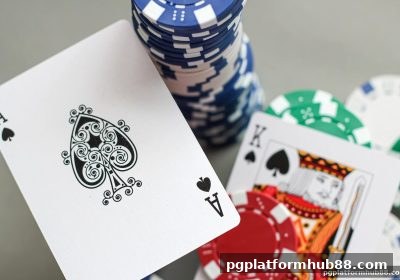 pg电子平台骰宝全攻略：从入门术语到进阶策略一网打尽