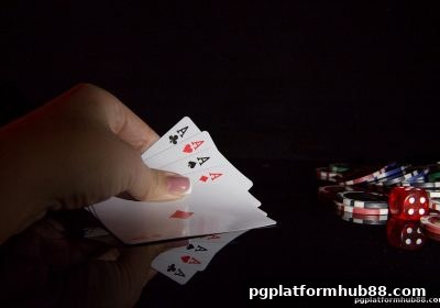 pg电子平台极速轮盘：规避认知陷阱，享受随机博弈的纯粹乐趣