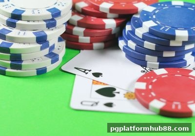 pg电子平台百家乐深度解析：规则、概率与实战策略全攻略