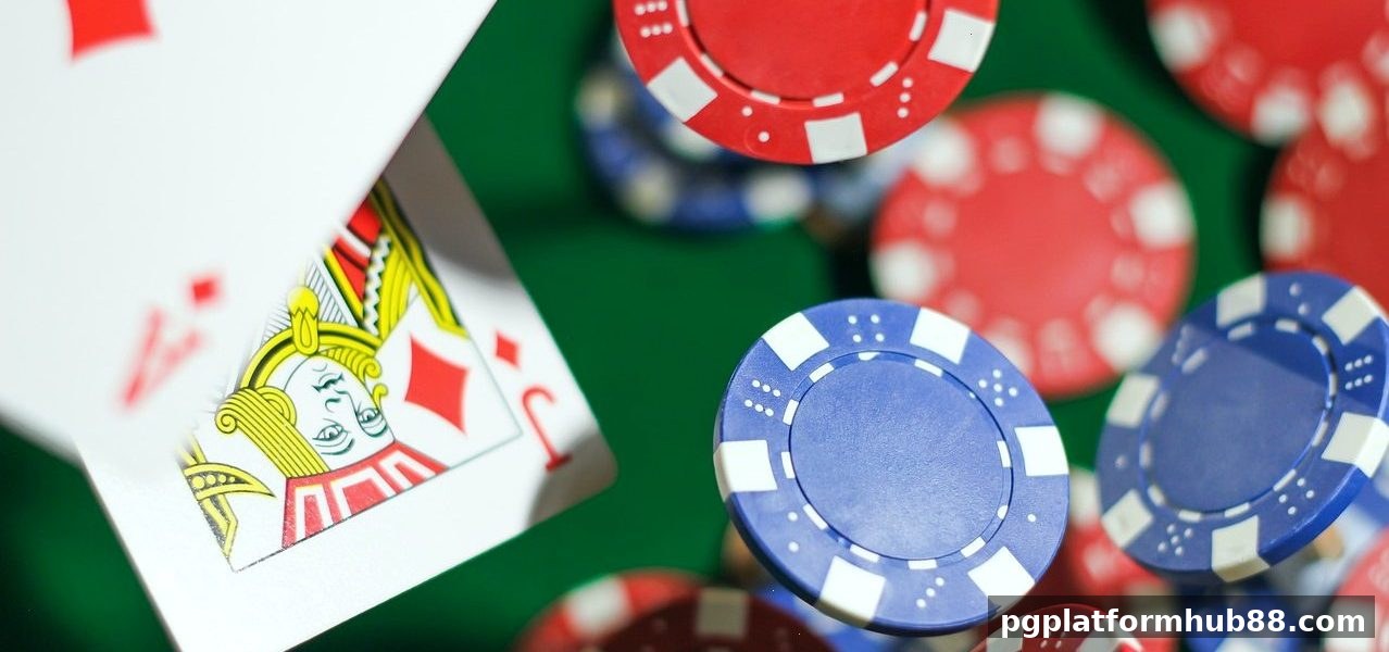 PG电子平台深度解析：NetEnt电子骰宝下注策略与赢钱技巧