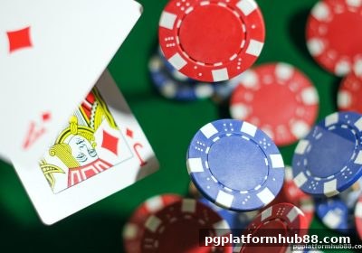 PG电子平台深度解析：NetEnt电子骰宝下注策略与赢钱技巧