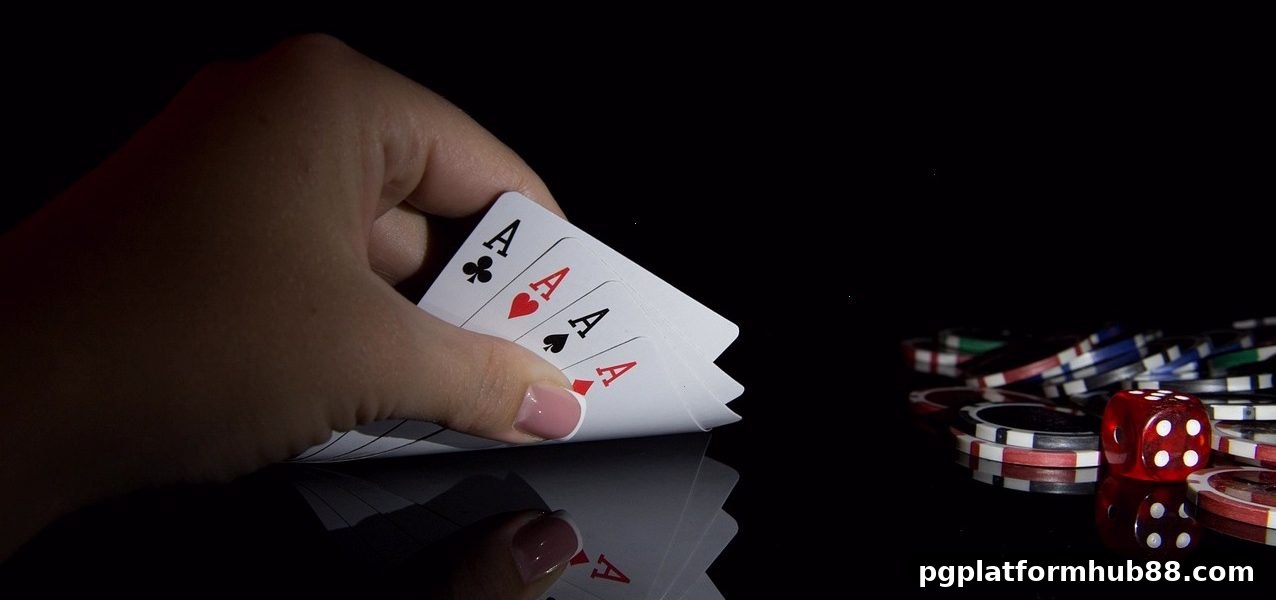 pg电子平台详解：现金棋牌二十一点高效策略与综合安全指南