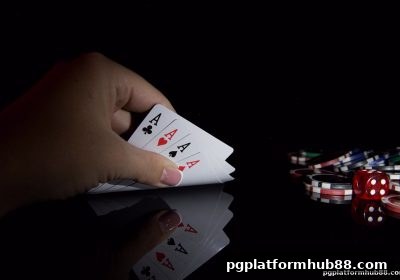 pg电子平台详解：现金棋牌二十一点高效策略与综合安全指南