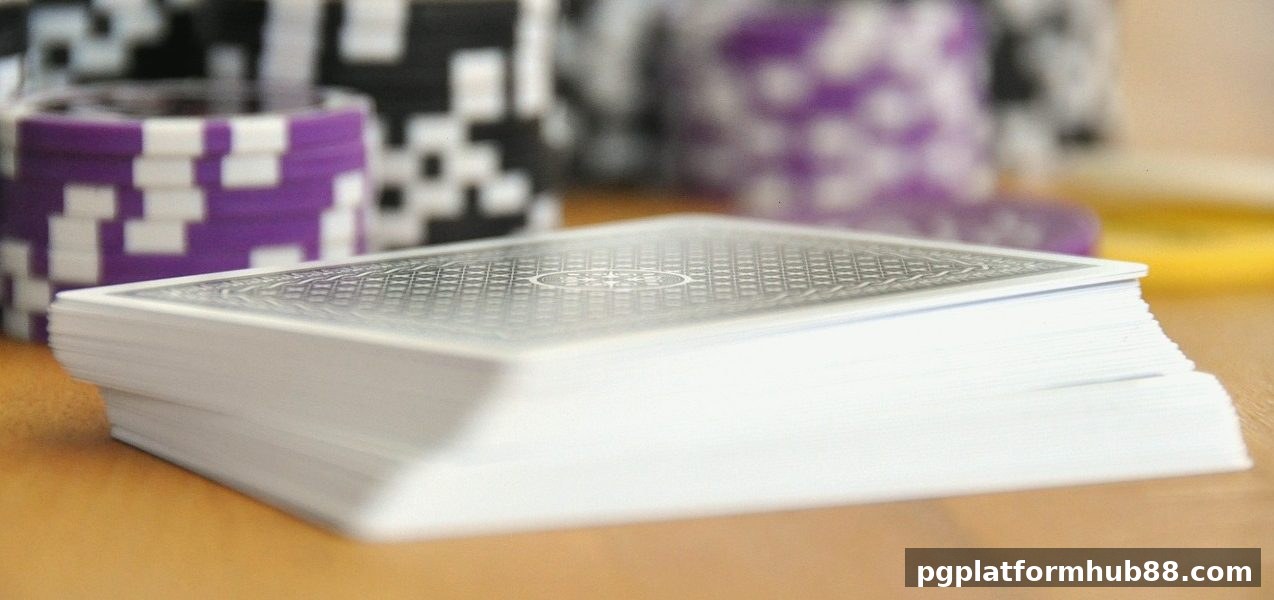 pg电子平台深度解析：真实成功案例中的资金管理、心理控制与数据分析经验
