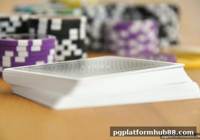 pg电子平台深度解析：真实成功案例中的资金管理、心理控制与数据分析经验