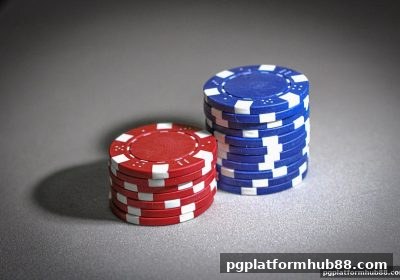 pg电子平台百家乐深度解析：从入门规则到实战策略全攻略