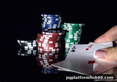 pg电子平台带你玩转3D彩票、百家乐与欧冠实时比分：避开认知陷阱，享受理性娱乐