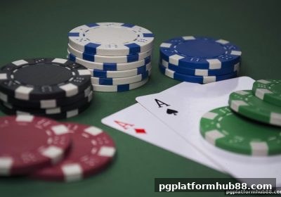 pg电子平台骰宝全攻略：从入门到精通的投注技巧