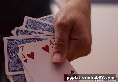 二十一点全攻略：pg电子平台揭秘基础规则与进阶技巧