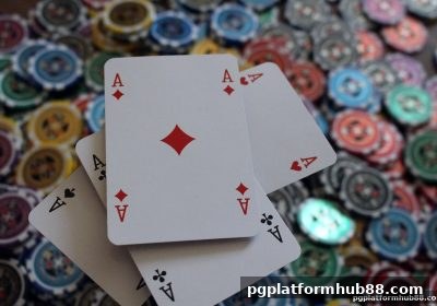 pg电子平台骰宝投注策略详解与优惠活动高效运用指南