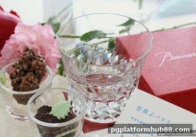 概率思维与游戏策略：pg电子平台助你识破骗局、理性博弈
