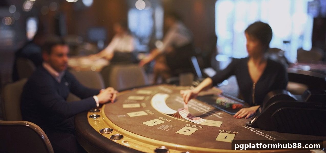 pg电子平台桌游合作指南:从实时沟通到默契配合的全解析