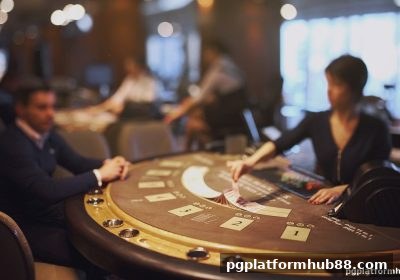pg电子平台桌游合作指南：从实时沟通到默契配合的全解析