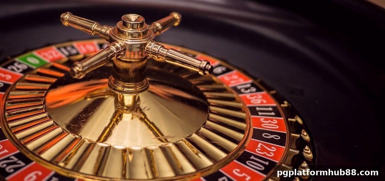 pg电子平台深度攻略：掌握桌游反击战术的制胜法则