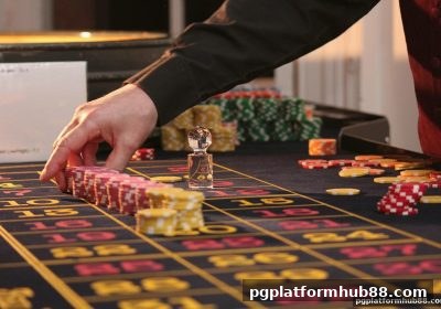 pg电子平台龙虎和玩法全解析：免实名充值步骤与实用技巧