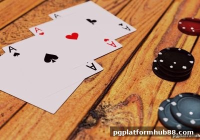pg电子平台深度解析：桌游心理分析如何让你轻松掌控全局