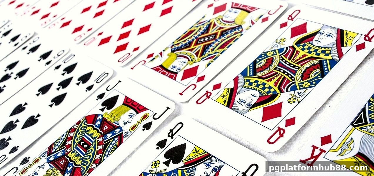 pg电子平台攻略:高风险棋牌对局的理性应对之道