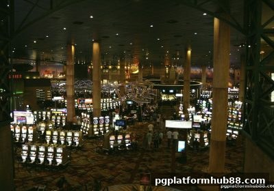 pg电子平台 | 决策记录：从足球竞技到双色球的制胜关键