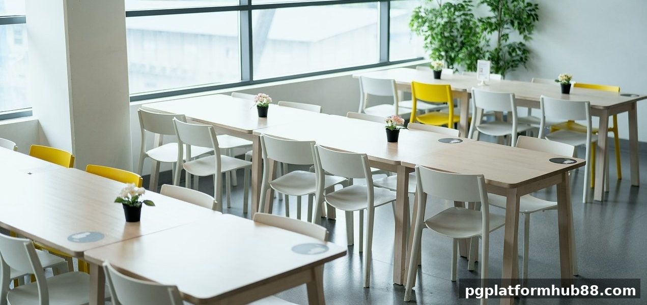 pg电子平台21点制胜秘籍:资源优化配置与动态平衡策略