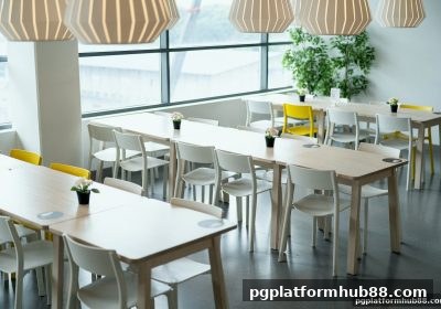 pg电子平台21点制胜秘籍：资源优化配置与动态平衡策略